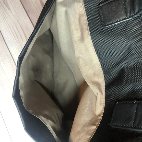 Skip hop Chelsea Downtown Chic diaper bag - Picture 8 of 8